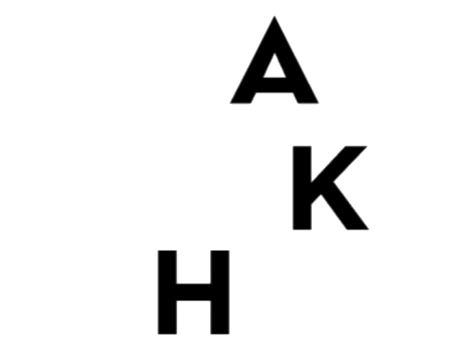Architektenkammer Hessen