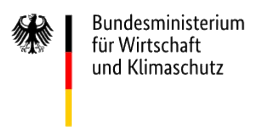 BMWK