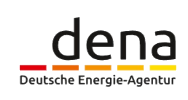 Deutsche Energie-Agentur