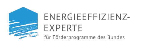 Energieeffizienz-Experte
