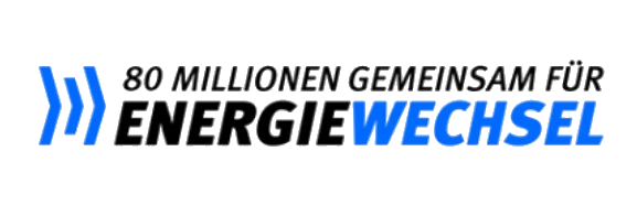 80 Millionen für Energiewechsel